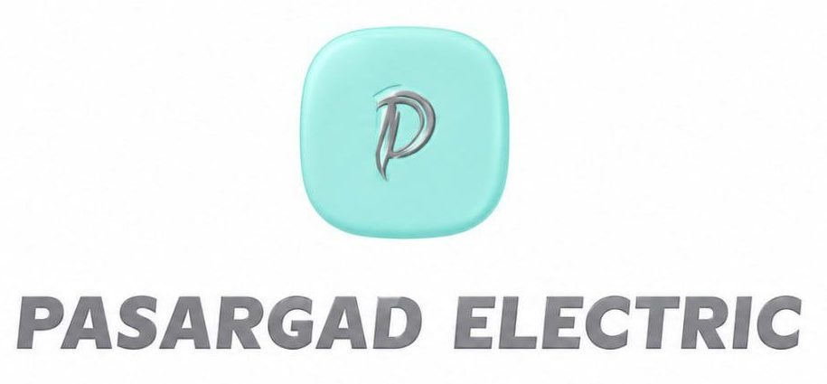 Pasargad Siemens