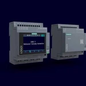 لوگو زیمنس