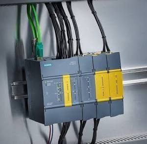 Plc S7 زیمنس