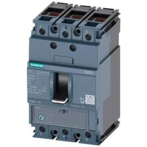 کل اتوماتیک 3VA1163-4EE36-0AA0
