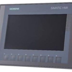 نمایشگر زیمنس 6AV2123-2GB03-0AX0