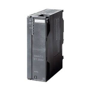 کارت شبکه زیمنس 6ES7153-2BA10-0XB0