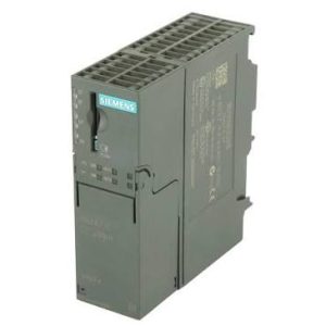 کارت شبکه زیمنس 6ES7153-4AA01-0XB0