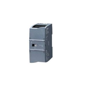 کارت خروجی آنالوگ 6ES7232-4HB32-0XB0