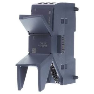 کارت شبکه مدباس 6ES7241-1CH32-0XB0