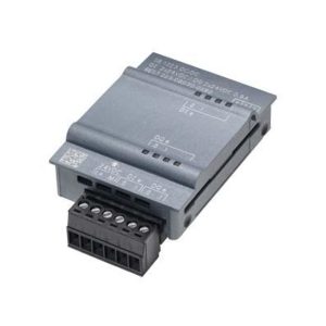 کارت خروجی آنالوگ 6ES7232-4HA30-0XB0