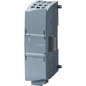 کارت شبکه 6GK7242-5DX30-0XE0