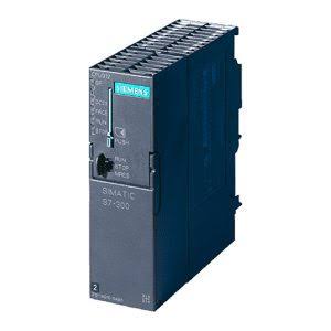 سی پی یو زیمنس 6ES7312-1AE14-0AB0