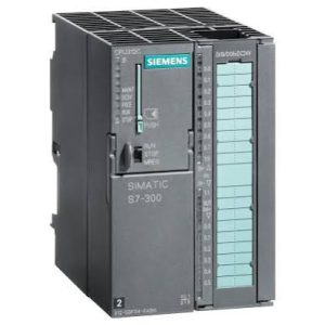 سی پی یو زیمنس 6ES7312-5BF04-0AB0