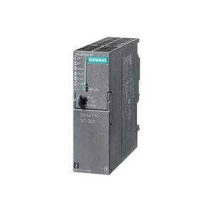 سی پی یو زیمنس 6ES7314-1AG14-0AB0