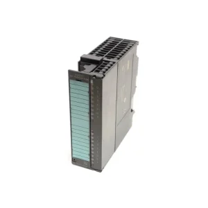 کارت دیجیتال ورودی زیمنس 6ES7321-1BH02-0AA0