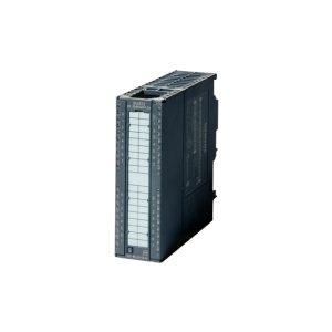 کارت دیجیتال خروجی زیمنس 6ES7322-1BL00-0AB0