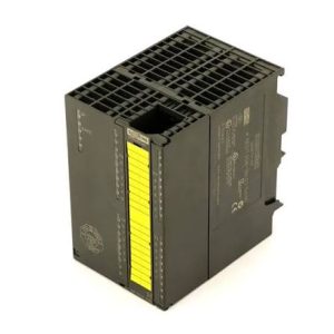 کارت فین سیف زیمنس 6ES7326-1BK02-0AB0