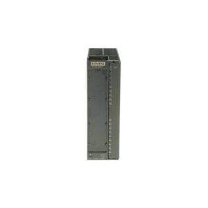 کارت انالوگ ورودی زیمنس 6ES7331-7KB02-0AB0