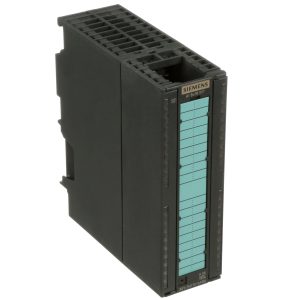 کارت انالوگ ورودی زیمنس 6ES7331-7NF00-0AB0