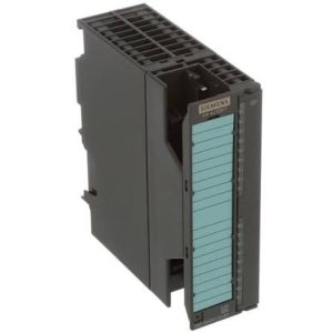 کارت انالوگ خروجی زیمنس 6ES7332-5HD01-0AB0