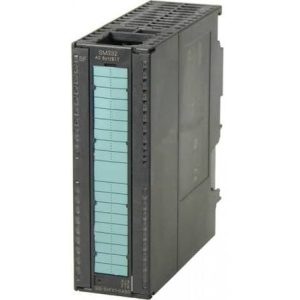 کارت انالوگ خروجی زیمنس 6ES7332-5HF00-0AB0