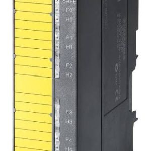 کارت انالوگ زیمنس 6ES7336-4GE00-0AB0