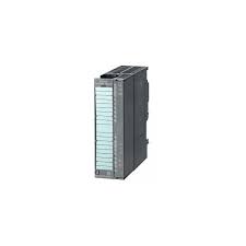 کارت شمارنده زیمنس 6ES7350-1AH03-0AE0