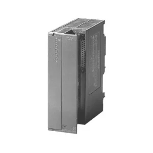 کارت واسطه زیمنس 6ES7360-3AA01-0AA0