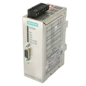 ماژول فیبر نوری 6GK1503-3CB00