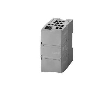 ماژول سوِِئیچ 6GK7277-1AA10-0AA0