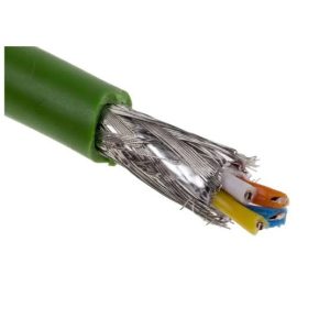 کابل پروفی نت زیمنس 6XV1840-2AH10