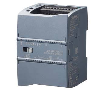 ماژول لودسل 7MH4960-2AA01